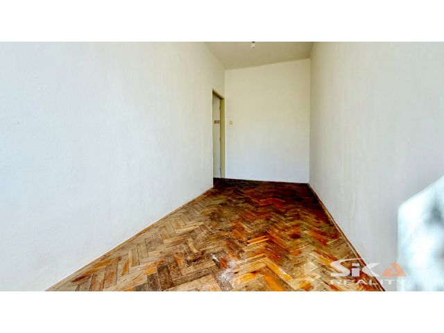 Obrázek k zakázce č.: 730441