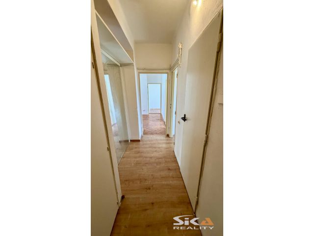 Obrázek k zakázce č.: 730441