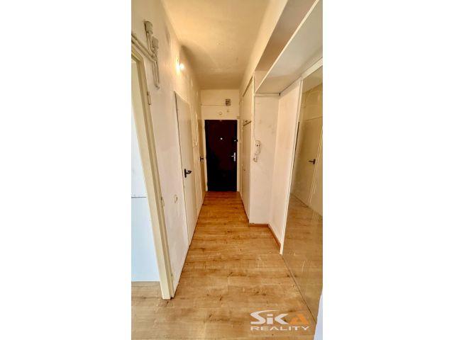 Obrázek k zakázce č.: 730441