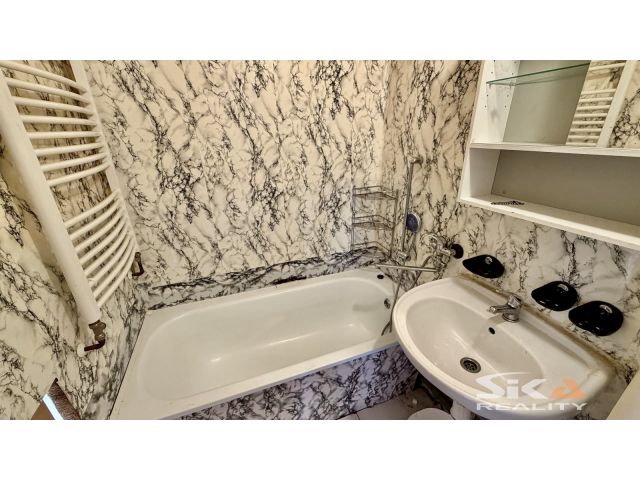 Obrázek k zakázce č.: 730441