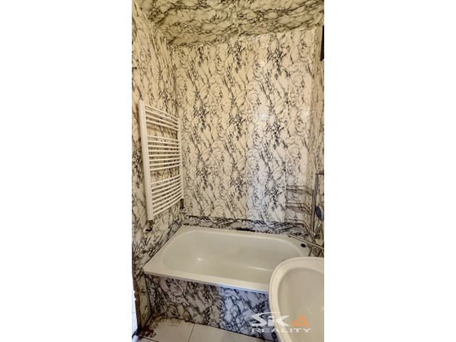 Obrázek k zakázce č.: 730441