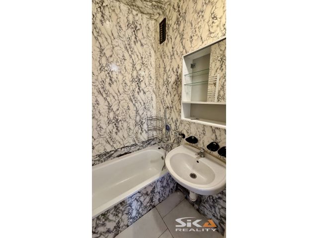 Obrázek k zakázce č.: 730441