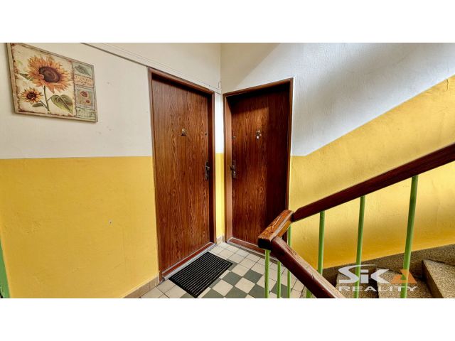 Obrázek k zakázce č.: 730441