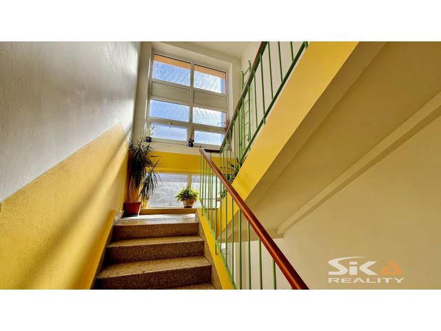 Obrázek k zakázce č.: 730441