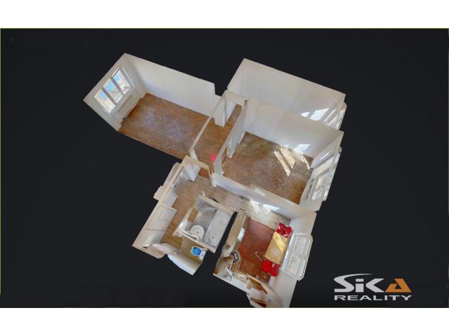 Obrázek k zakázce č.: 730441