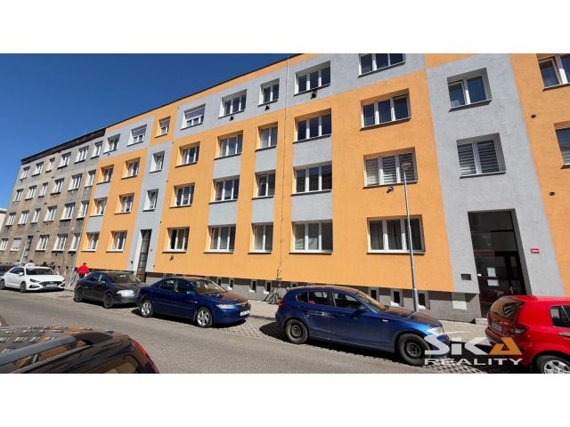 Obrázek k zakázce č.: 730441