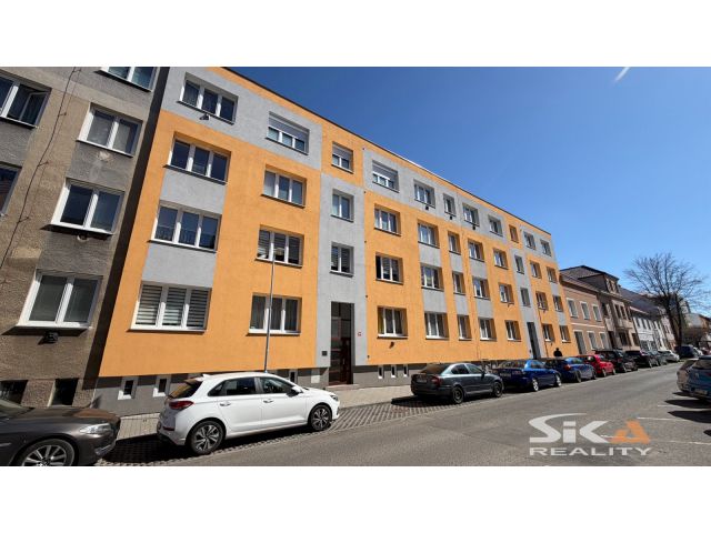 Obrázek k zakázce č.: 730441