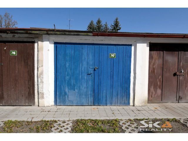 Obrázek k zakázce č.: 730981