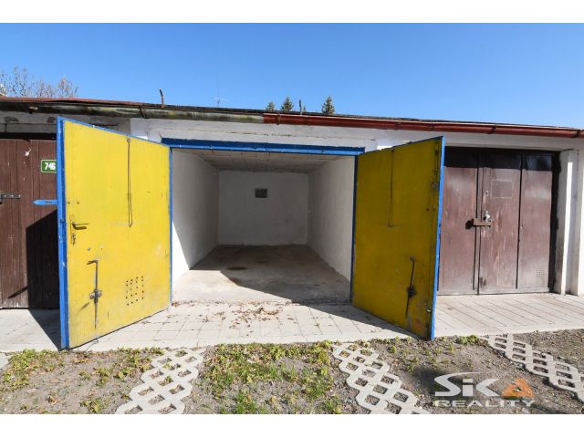 Obrázek k zakázce č.: 730981