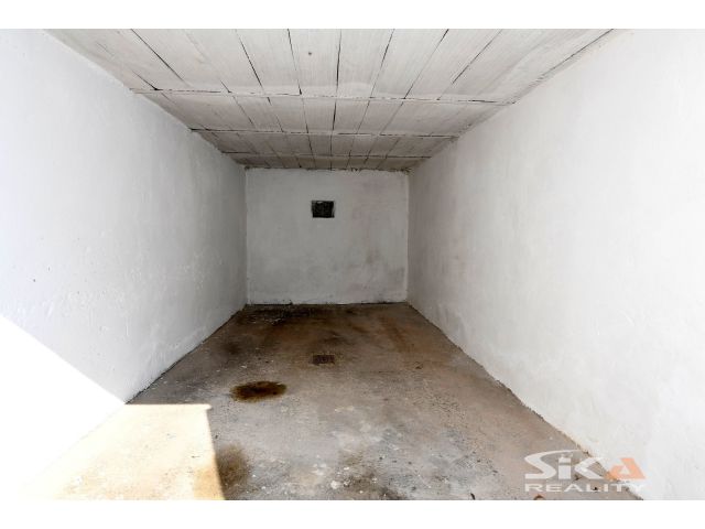 Obrázek k zakázce č.: 730981