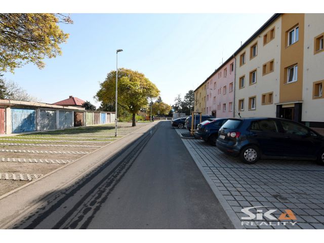 Obrázek k zakázce č.: 730981