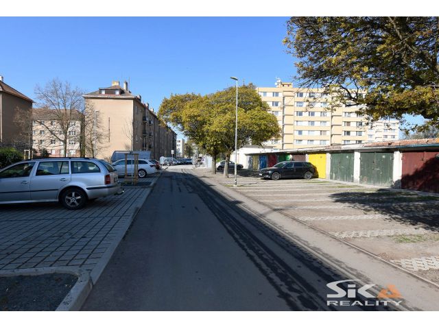 Obrázek k zakázce č.: 730981