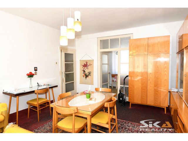 Obrázek k zakázce č.: 731001