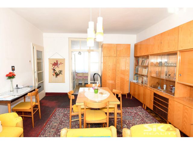 Obrázek k zakázce č.: 731001