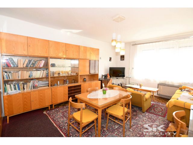 Obrázek k zakázce č.: 731001