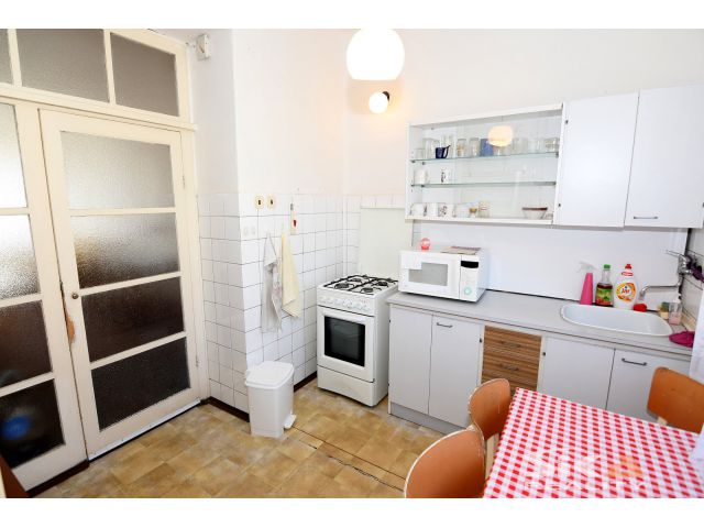 Obrázek k zakázce č.: 731001