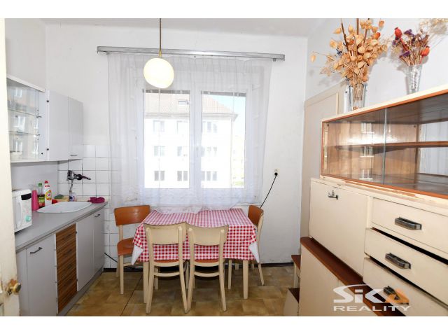 Obrázek k zakázce č.: 731001