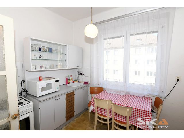 Obrázek k zakázce č.: 731001