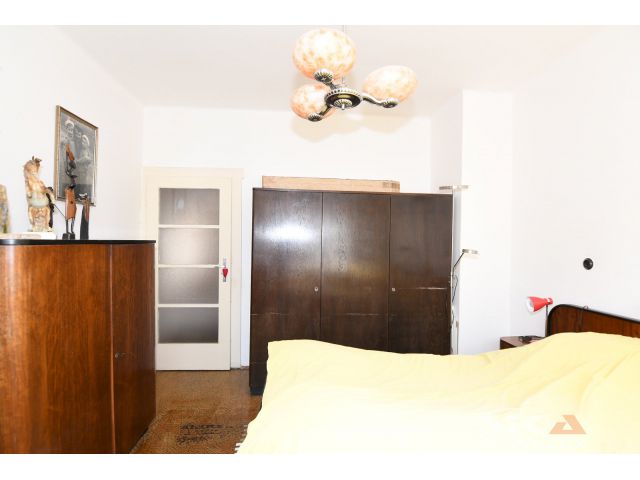 Obrázek k zakázce č.: 731001