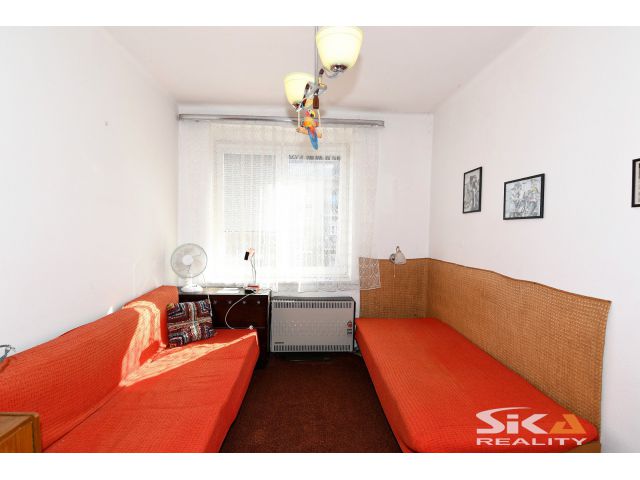 Obrázek k zakázce č.: 731001