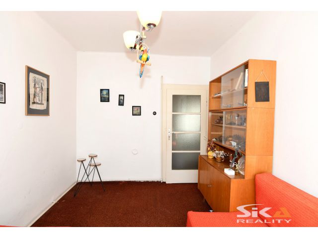 Obrázek k zakázce č.: 731001