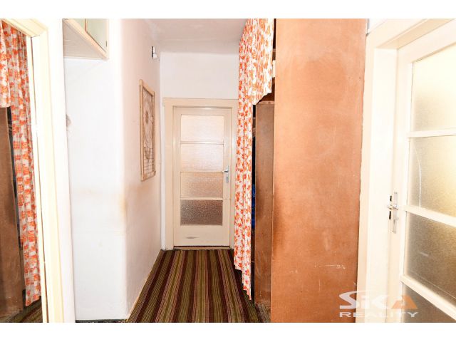 Obrázek k zakázce č.: 731001