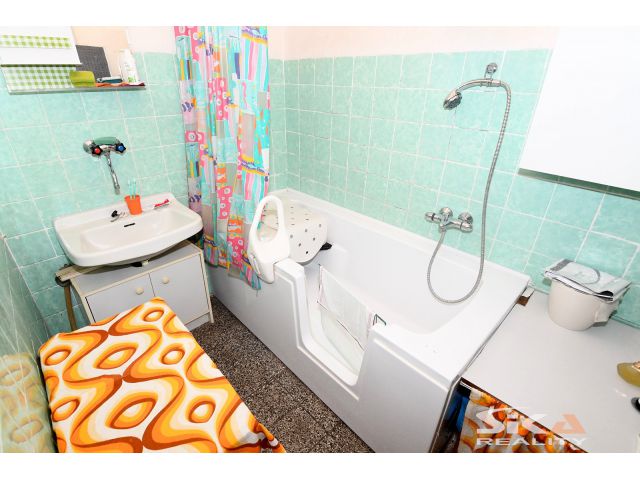 Obrázek k zakázce č.: 731001