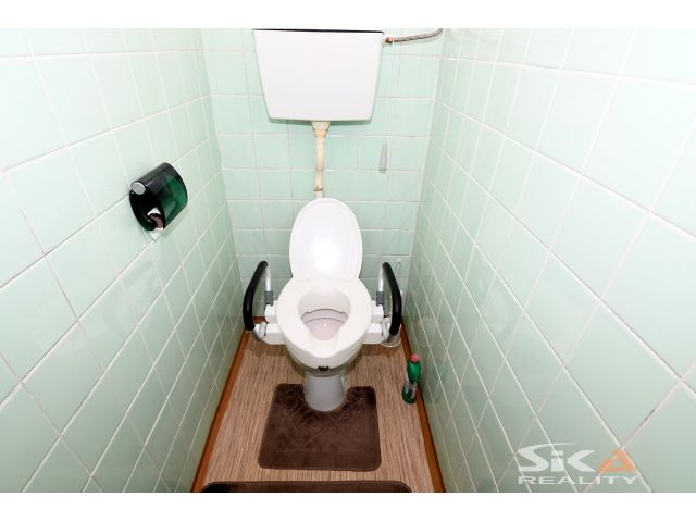 Obrázek k zakázce č.: 731001