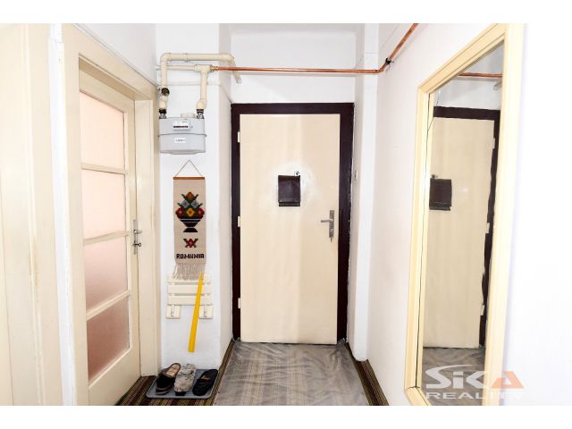 Obrázek k zakázce č.: 731001