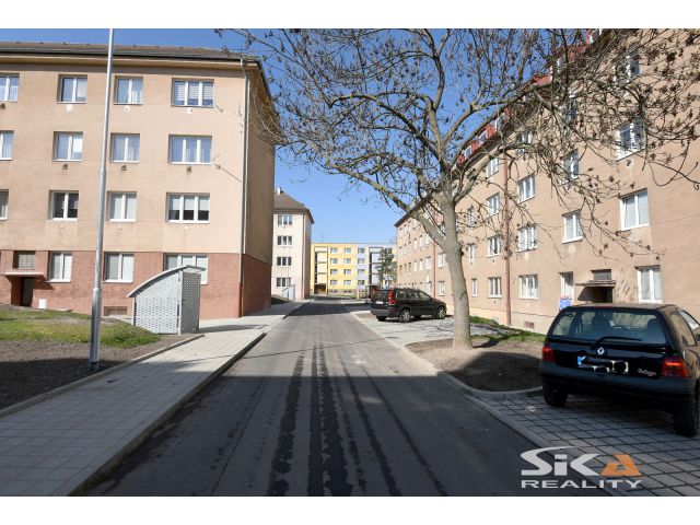 Obrázek k zakázce č.: 731001