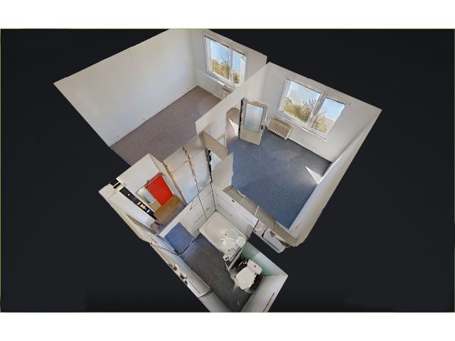 Obrázek k zakázce č.: 731141