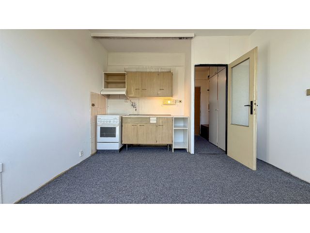 Obrázek k zakázce č.: 731141