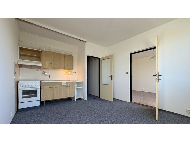 Obrázek k zakázce č.: 731141