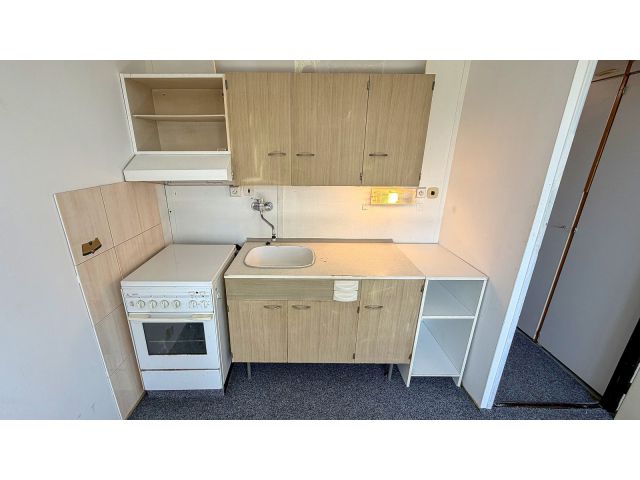 Obrázek k zakázce č.: 731141