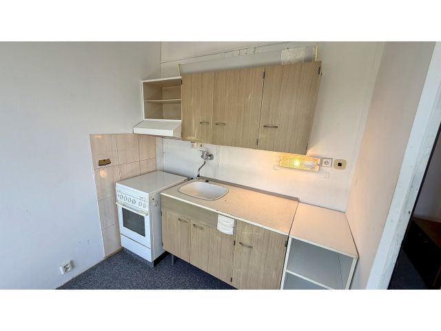 Obrázek k zakázce č.: 731141