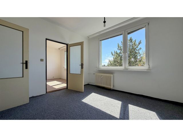 Obrázek k zakázce č.: 731141