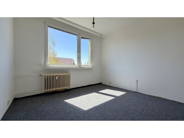 Obrázek k zakázce č.: 731141