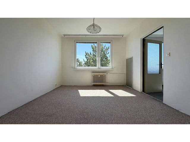 Obrázek k zakázce č.: 731141