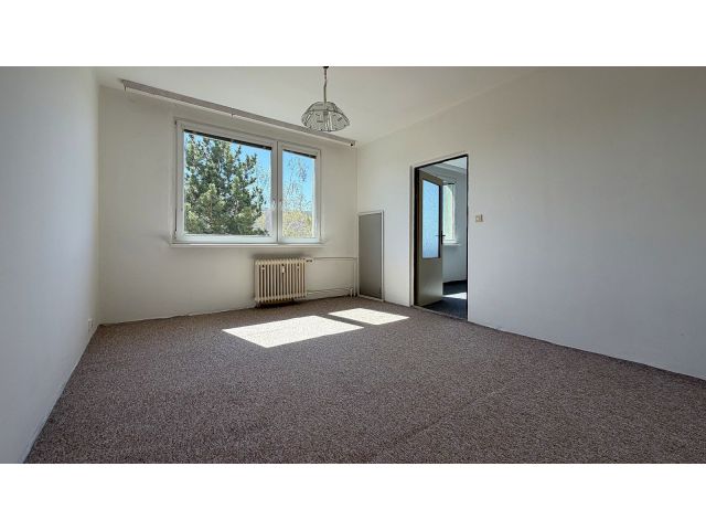 Obrázek k zakázce č.: 731141