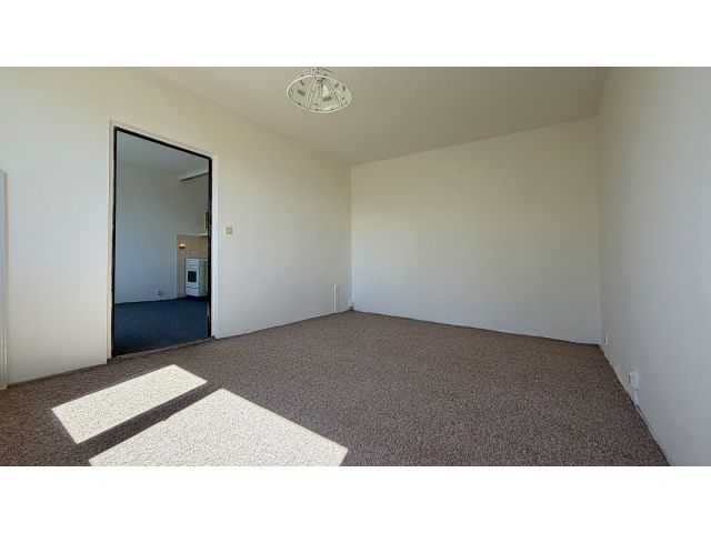 Obrázek k zakázce č.: 731141