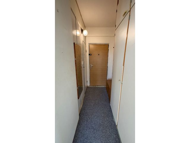 Obrázek k zakázce č.: 731141