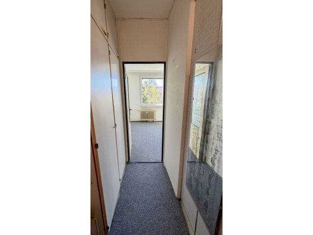 Obrázek k zakázce č.: 731141