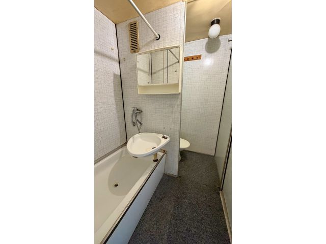 Obrázek k zakázce č.: 731141