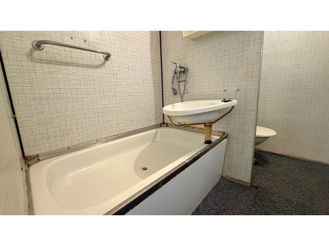 Obrázek k zakázce č.: 731141