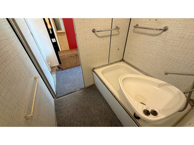 Obrázek k zakázce č.: 731141