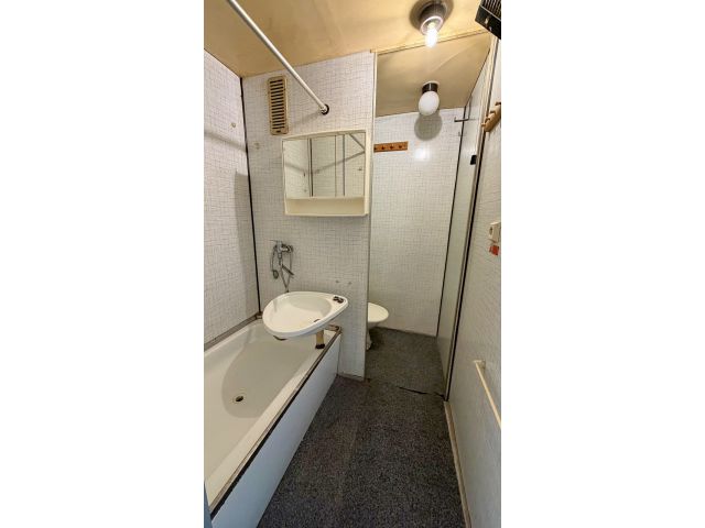 Obrázek k zakázce č.: 731141