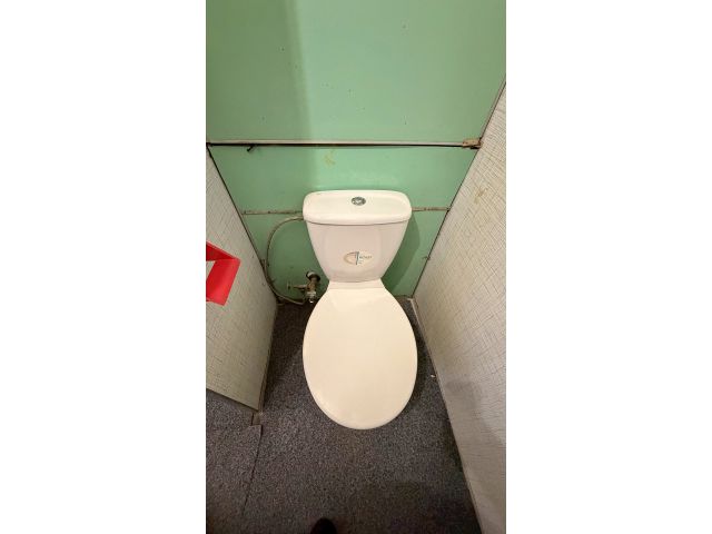 Obrázek k zakázce č.: 731141