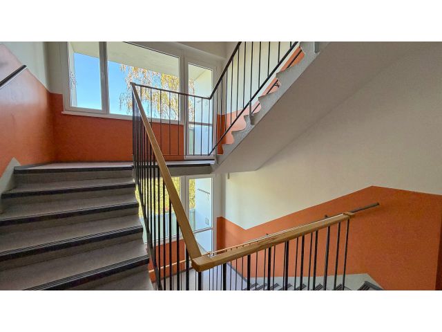 Obrázek k zakázce č.: 731141