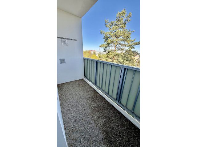 Obrázek k zakázce č.: 731141