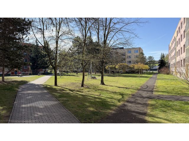 Obrázek k zakázce č.: 731141